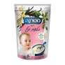 Materna 6+ детская каша со вкусом ванили, 200г