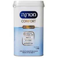 Materna Comfort детская смесь без лактозы, 700 г