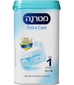 Materna Extra care